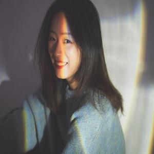 雍恨云