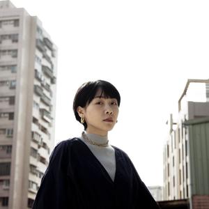 卢思山