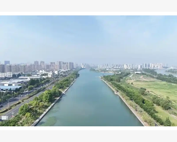 B2B点播平台挑选技巧与实操要点